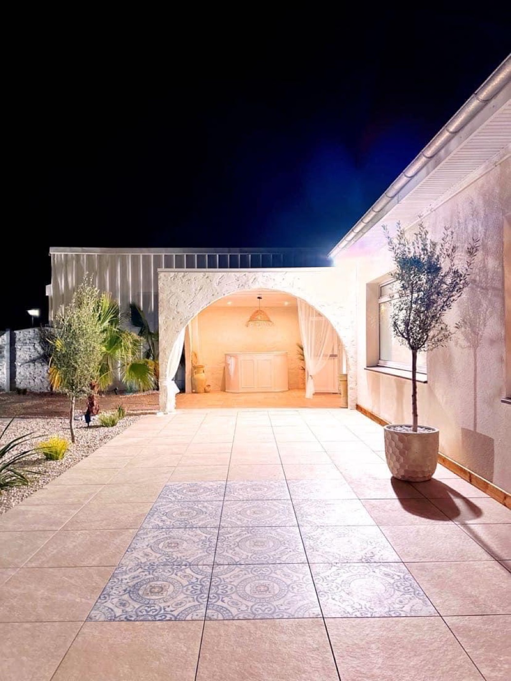 Galerie 2 - La Bohemian